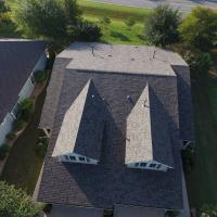 WDR Roofing Company - Cedar Park image 2